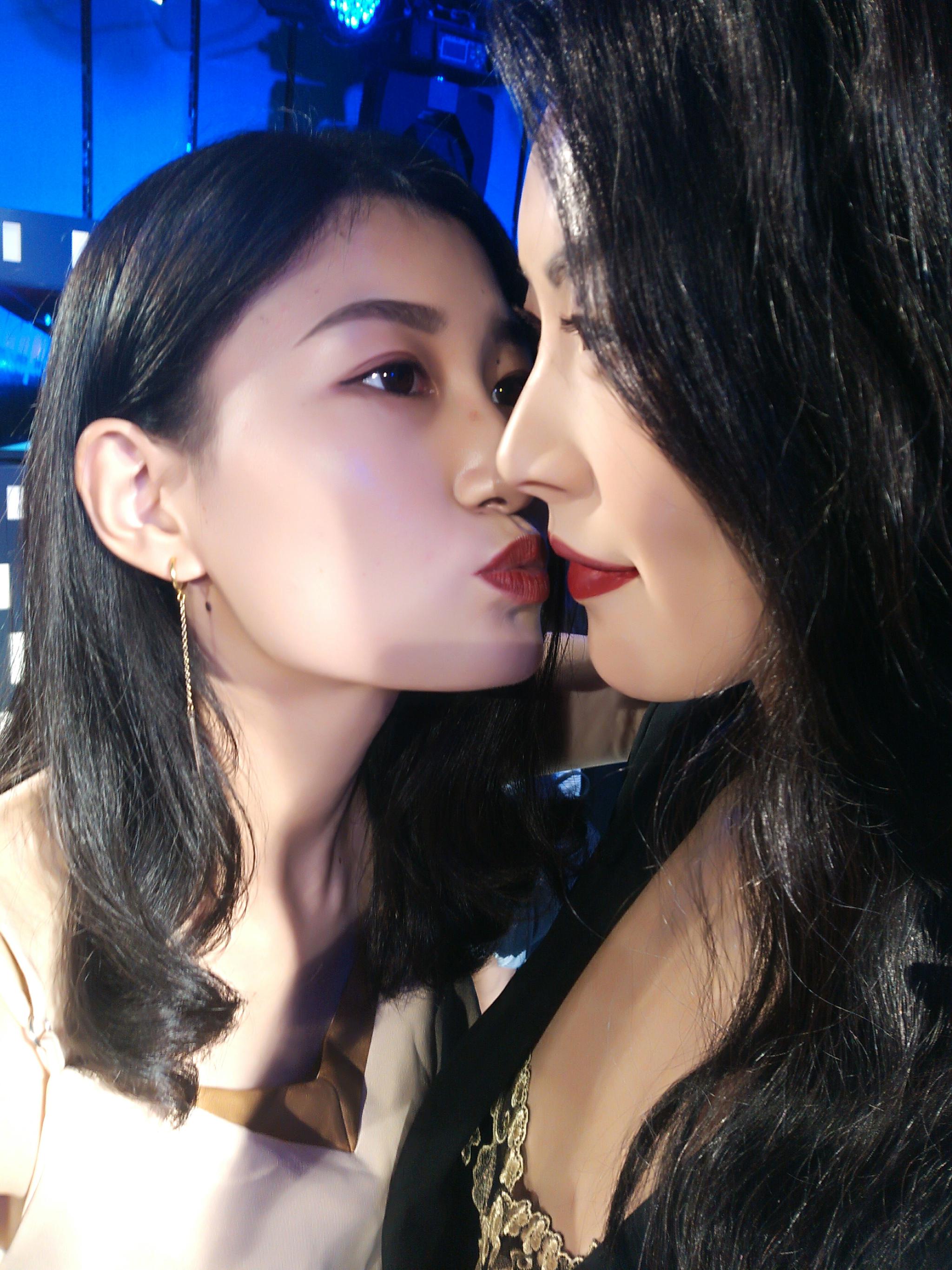 一镜到底